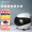 enabot ebo se机器人宠物监控移动摄像头 家用双向通话互动 宠物远程陪伴智能机器人逗猫玩具 EBO SE【标准款】