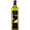 蓓琳娜（Bellina） 特级初榨橄榄油 1L*2 礼盒装 西班牙原装原瓶进口