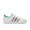 【滔搏运动】adidas阿迪达斯三叶草贝壳头SUPERSTAR男女小白鞋金标复古潮休闲鞋tops GX7991 44