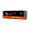 希捷(Seagate) 500GB SSD固态硬盘 M.2 NVMe PCIe4.0x4 游戏 高速 希捷酷玩FireCuda520 ZP500GM3A002