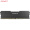阿斯加特（Asgard）16GB 3000频率 DDR4 台式机内存条 洛极51℃灰-游戏利器/电竞超频/T2