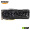 映众（Inno3D）GeForce GTX 1660 冰龙超级版ICHILL 6GB GDDR5显卡/台式机/游戏/电竞/设计/网课/独立显卡