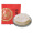 全聚德 节日团购礼品 北京特产 烤鸭套装含饼酱1380g