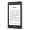 Kindle paperwhite 电子书阅读器 电纸书 墨水屏 经典版 第四代 8G 6英寸 wifi 玉青色