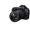 佳能（Canon） EOS 5D Mark IV 5d4全画幅单反相机 专业级摄影照相机旅游4K高清 EF24-105mm4L IS II USM套机 官方标配【不含存储卡 相机包 滤镜等配件】