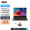 ThinkPad X1 Nano 11代酷睿i5英特尔Evo平台13英寸轻薄笔记本电脑 11代i5 16G 512G 4G 0CCD纹理黑