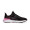 耐克 女子 NIKE LEGEND REACT 2 跑步鞋AT1369 AT1369-004 38