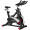 捷瑞特美国JOROTO磁控动感单车家用智能健身车室内自行车运动健身器材X2 磁控静音 海外同款