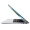 荣耀MagicBook Pro 16.1英寸全面屏轻薄高性能笔记本电脑（标压锐龙7 8G 512G 100%sRGB  Win10）银
