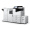 爱普生（EPSON）WF-C17590c 企业级墨仓式阵列复合机 (含大容量进纸器+连接单元+装订器) (免费上门安装)