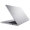 RedmiBook 14 增强(第十代英特尔酷睿i7-10510U 8G 512G MX250 2G独显 手环解锁)银 笔记本电脑 小米 红米