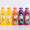 楚天舒 格蕾美芒果汁山楂汁冰糖雪梨芦荟蜜桃枇杷蜜橙苹果葡萄蓝莓汁 芦荟味15瓶