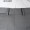HAIPAIHAOYU 西裤男士商务正装裤修身长裤子中腰直筒裤西装裤 灰色西裤 165/M/30【推荐101-115斤】
