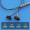 Libratone 小鸟耳机 CORE+主动降噪耳机有线入耳式k歌游戏耳机耳麦 USB-C接口