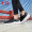 乔丹官方旗舰男鞋运动鞋2021秋季新款耐磨革面潮流跑步鞋休闲鞋男士鞋子 黑色/白色（男款） 42