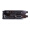 七彩虹（Colorful）iGame GeForce GTX 1660Ti Ultra 6G 1770-1845MHz GDDR6 电竞游戏显卡