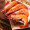 京东生鲜泰国活冻白虾/女王虾（巨型限量款）1.8kg 28-36只/盒 礼盒装