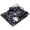 七彩虹（Colorful）iGame Z390 Vulcan X V20 电竞主板 支持9600K/9700K/9900K (Intel Z390/LGA1151)