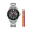 泰格豪雅（TAGHeuer）手表 竞潜男士系列机械男表中超版WAY201E.BA0927赠表带BC0903