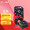 七彩虹（Colorful） 七彩虹 GTX16系列游戏显卡独立显卡台式电脑DIY游戏显卡 GTX1660 战斧+鑫谷500W金牌