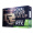 七彩虹（Colorful）iGame GeForce RTX 2080Ti RNG Edition GDDR6 11G电竞游戏显卡