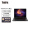 联想ThinkPad X1隐士 (2UCD)酷睿i7 16英寸高性能创作笔记本电脑i7-11800H 16G 512G RTX3060独显4K