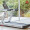 Reebok 【锐步健身房级旗舰款】英国锐步跑步机商用多功能轻音健身器材 SL8.0专业智能走步机 SL8.0 AC商用智能版
