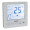 欧诺德Onuode水地暖电地暖温控器壁挂炉温控器APP远程控制WIFI温控器 WK8717电暖款（不可远程控制APP）