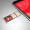 毕亚兹＆京东JOY联名款 16GB TF（MicroSD）存储卡 U1 C10 A1 高速畅销款 行车记录仪监控手机高速内存卡