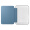 NuPro轻薄保护套（适用于第十代Kindle Paperwhite电子书阅读器）-雾蓝色