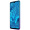 金立 Gionee K3 6GB+128GB 极光蓝 5000mAh大电池 后置双摄 6.2英寸水滴屏 微信8开 全网通4G 双卡双待
