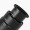 TTArtisan 铭匠光学40mm f2.8微距镜头适用适用X卡口m口m43口Z口E卡口微单相机 黑色 富士x口