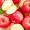 【果哒哒】 陕西延安 红富士苹果优质大苹果85mm12枚 线下同款苹果礼盒