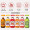 进口饮料网红饮料Bundaberg 宾得宝苏打水汽水碳酸饮料 多种口味可选单瓶气泡水 百香果375ml