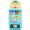 小猪佩奇（Peppa Pig）儿童饮料自动售货机贩卖售卖机玩具男孩女孩仿真收银投币过家家玩具PP61205