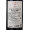 法国进口红酒  拉菲（LAFITE）传奇梅多克干红葡萄酒750ml*6整箱