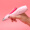 天文 TEN-WIN 儿童/学生电动喷绘笔/水彩笔套装/12色手绘彩色画画笔/可水洗专业美术绘画套装8084-2