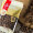 维多宝 东北野生榛蘑125g特产野生榛蘑菇山珍干货东北名菜小鸡炖蘑菇