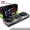 七彩虹（Colorful）iGame GeForce RTX2070 SUPER AD Special OC 1815MHz/14Gbps GDDR6 8G电竞电脑显卡
