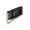 丽台（LEADTEK）NVIDIA P2000 5GB GDDR5 流畅办公直播设计 台式机独显