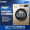 海尔（Haier) 滚筒洗衣机全自动 以旧换新 高温除菌除螨 10KG大容量 BLDC变频电机 EG10014B39GU1