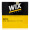 维克斯（WIX）空气滤清器/空滤/汽车空气滤芯/空气格WA10354 马自达昂克赛拉1.5L（2014年- ）