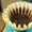 卡丽塔（Kalita） 日本kalita卡丽塔蛋糕滤杯咖啡滤杯咖啡壶套装咖啡器具过滤杯滴漏式 155型专用滤纸   50片