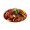 古币 红烧牛肉酱料 108g 炖肉炖排骨炖牛肉通用调味品调料酱料