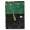 戴尔（DELL） 服务器硬盘 3.5英寸 SATA SAS 热插拔存储硬盘R940 R740R540 热插拔硬盘( 3.5英寸 SATA/SAS) 480G SATA企业级固态硬盘
