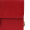 古驰（GUCCI）女包 女士红色荔枝纹双G扣风琴链条单肩斜挎包 510314 CAO0G 6420