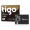 金泰克（Tigo）2.5英寸 480GB SSD固态硬盘 SATA接口 S300系列