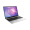 华为笔记本电脑 MateBook 13 2020款 13英寸 十代酷睿i5 16G+512G MX250 触控屏/全面屏轻薄本/多屏协同 银