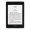Kindle paperwhite 电子书阅读器 电纸书 墨水屏 经典版 第四代 8G 墨黑色