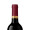 杰卡斯 经典系列赤霞珠干红葡萄酒750mL 进口红酒